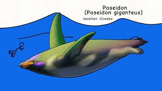 Alternia The Trailer