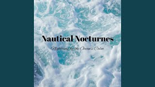 Nautical Harmony of the Night