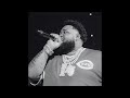 Rod Wave x Toosii Type Beat 2025 - "Willows" | Emotional Type Beat
