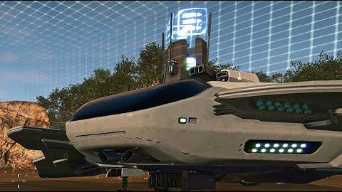 Dervish Guide: The Pain Plate | Basic Precision and Drift tips