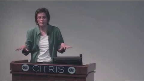 Berkeley Research Computing Program - Cathryn Carson - 22 May 2014