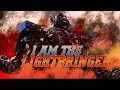 Lightbringer  optimus prime