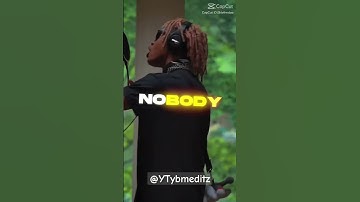 Knock-knock sofaygo edit 🥶 #edit #capcut #music #lyrics #spedup