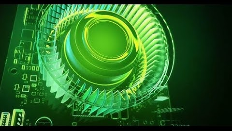 Highlights of GTC 2015