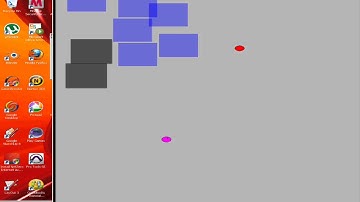 Game maker action music