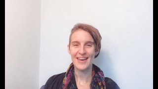 Full Practitioner's Guide. Part 2: Homebase. Guide