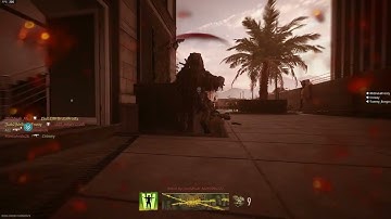 Ranked play First time playing feels great Call Of Duty modern warfare 2 xim apex pc