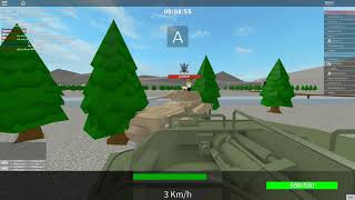 Tankery Mobile Videos Tankery Mobile Clips Clipfailcom - roblox tankery discord