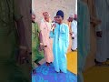 Kaitsaye Daga Mjls Sauna Kenan Duet Lifeisbutadream Arewa 420 April20 Kaitsaye Daga Mjls Sauna Kenan Duet Lifeisbutadream Arewa 420 April20
