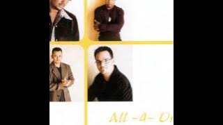 All 4 One Time To Come Home