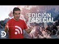 ¿Cuál es el futuro del internet? | Discovery en Español