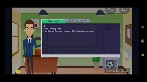 The Differences and Similarities between Project Based Learning and Problem Based Learning