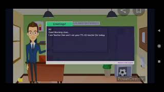 The Differences and Similarities between Project Based Learning and Problem Based Learning Wealth