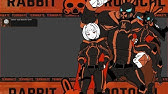 Lobotomy Corporation Don T Mess With Experiment 0 05 47 Youtube Lobotomy Corporation Don T Mess With Experiment 0 05 47 Youtube