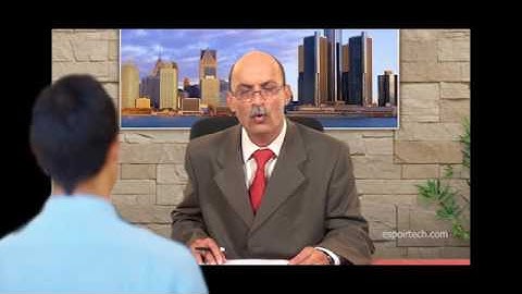 Petroleum Production Engineering Realistic Interview, Viva Voce