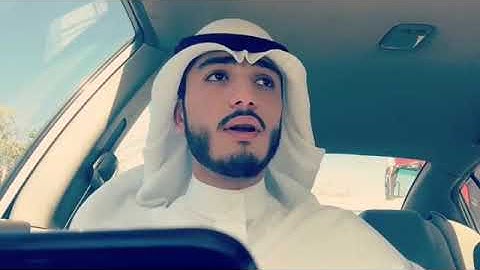 سورة النصر- عبدالله سعود الحشاش