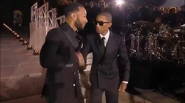 GRACE FOR THE WORLD PHARRELL WILLIAMS JOHN LEGEND #pharrellwilliams  #johnlegend  #karolg