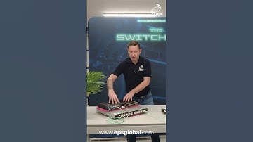 Data Center Interconnect and IP Transport over DWDM | Unboxing Smartoptics Multiplexer