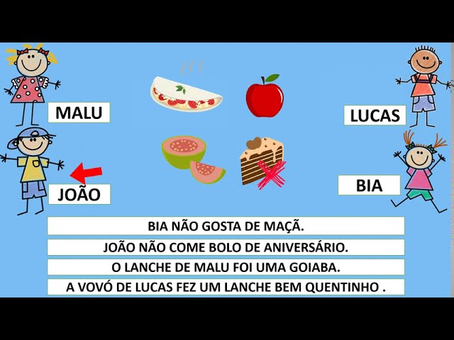 Jogos de Lógica  Os Melhores Desafios de Lógica