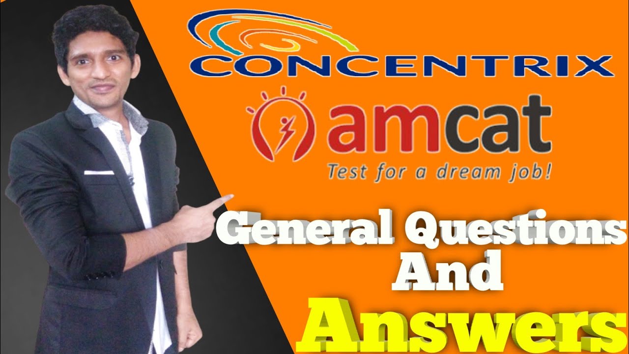 concentrix-amcat-test-common-questions-and-answers-in-hindi-bpo-amcat-test-youtube