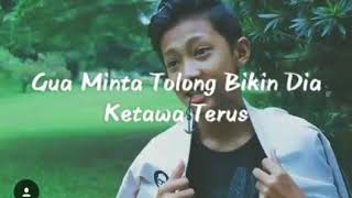 Gagal menjagamu #baper #sedih
