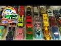 Обзор машинок Хот Вилс на рус и анг языке Hot Wheels Maisto and other cars review in Eng &amp; Rus