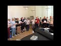 GCP Rheinsberg 2026 Die Gedanken