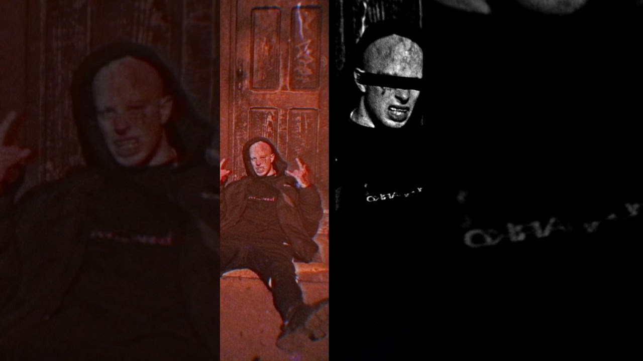 WEENAPER - DIODY (OFFICIAL AUDIO 