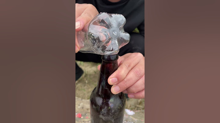 ✅Survival Skills: Steam Distiller for Dirty Water in Extreme Conditions#survival #camping #outdoors