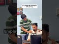 How Does Boss Know Everything? 😳 | Office Spy Revealed 😂 | Ecom with Moiz
