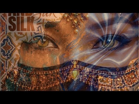 Belly Dance Music  Playlist異國 肚皮舞Vibe ✨ 質感中東純音樂歌單｜日常肚皮舞舞蹈練習推薦｜100% 無人聲肚皮舞純音樂 🎧