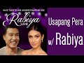 Vince Rapisura 570: Usapang Pera with Miss Universe Philippines Rabiya Mateo