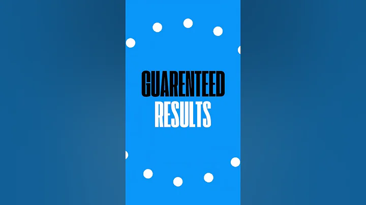 Florida Wildlife & Pest Experts