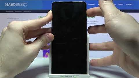 How to Enter Recovery Mode in SAMSUNG Galaxy M31s – Resolve System Issues