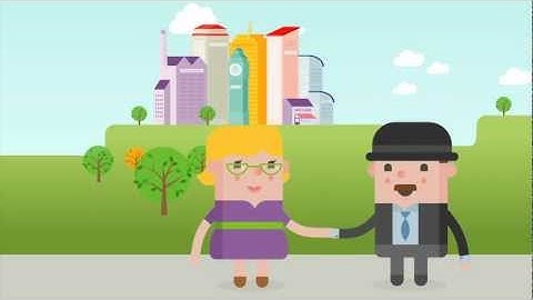 Mobile Messaging and Mobile Billing solutions provided by Dialogue