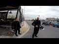 ΟΡΕΙΝΗ ΑΡΚΑΔΙΑ🇬🇷 Travel with motorcycle Dio Dennis