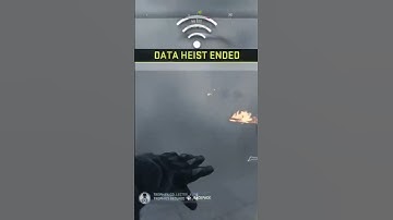 TheGrimWEEPAAxx.com Shop Now #warzone2 #resurgence #callofduty #mw2 #cod #doublekill #shorts #short