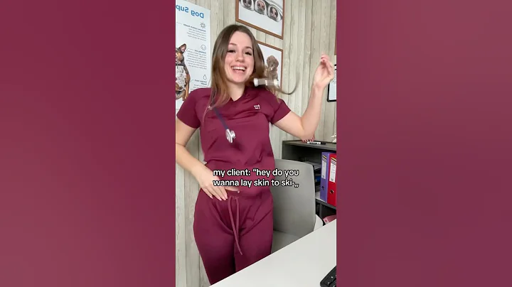 Will be lot more happening than just cuddling #cat #short