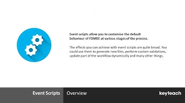 Understanding Oracle FDMEE Script Types - Jython from Keyteach