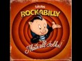 FACHA ROCKABILLY 0222