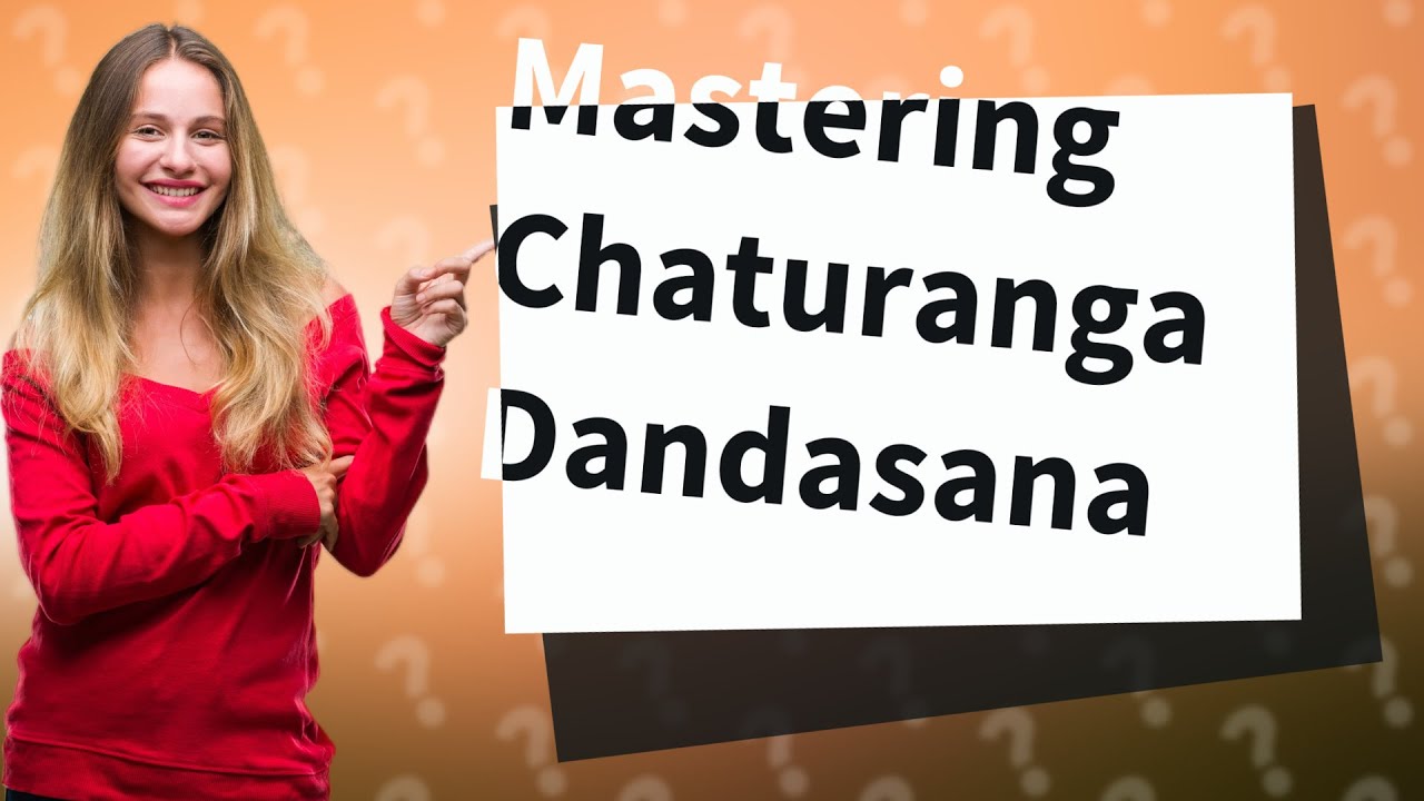 Preparation to Chaturanga Dandasana Surya Namaskar with chear preliminary  version-basic–recorded classes-16March. 2022- Italian/English - Online  Iyengar