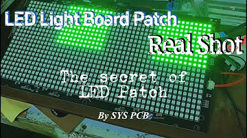 Real Shot of PCB Factory, Welcome to Your Inquiry. #syspcb #pcb #pcbfactory #smt #factory #machine