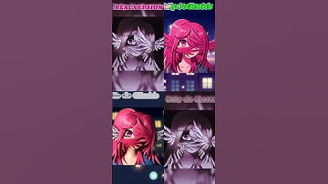 Emotions🙂 #animation #alightmotion #roblox #evade #ibispaint #mm2 #art #edit #robloxedit #robloxmm2