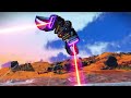No Man's Sky | This is Why I LOVE this Game So Much❗