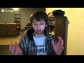 Why I'm using WordPress...