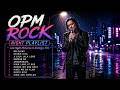 Midnightt Echoes PH - INIIBIG KITA & BALELENG OPM Nonstop ( Rock Version ) 2026