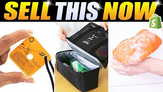 Top 10 Daily Winning Products - Episode 464 | Sell This Now