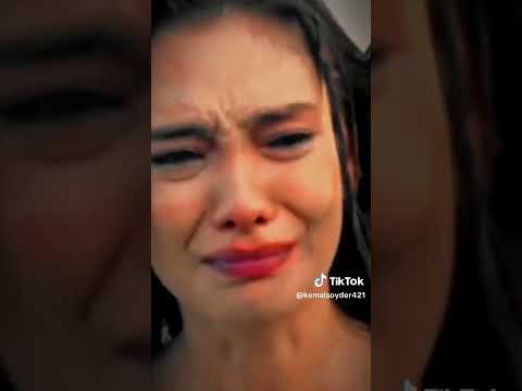 kara sevda Sad Status 💔|| #Shortviral#shortvideo #shorttrending