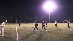 一般社団法人長野県サッカー協会 Youtube