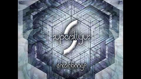 02 Supersillyus - Collide-O-Scope